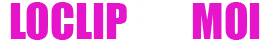 loclipsexmoi.com