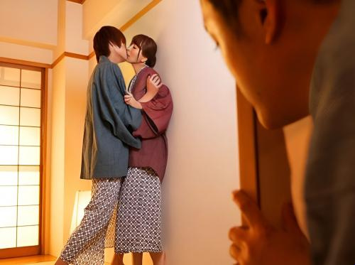 Hốt vợ của bạn trước ngày cưới